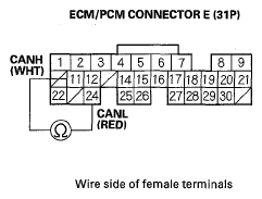 G05454601