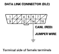 G05454612