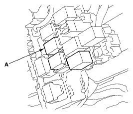 G05454619