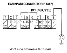 G05454620