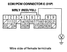 G05454625