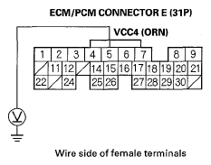 G05454643