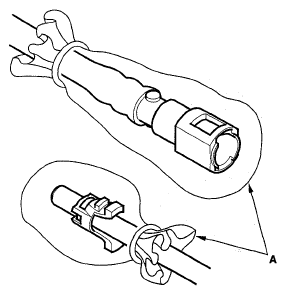 G05454797