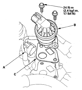 G05454857