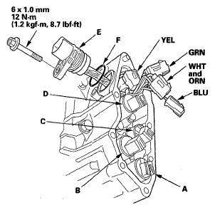 G05455329