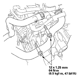 G05455373