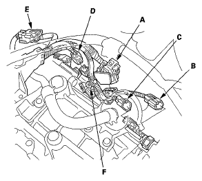 G05455376