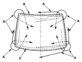 G05456161