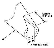 G05456189