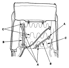 G05456320