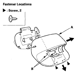 G05456332