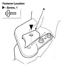 G05456336