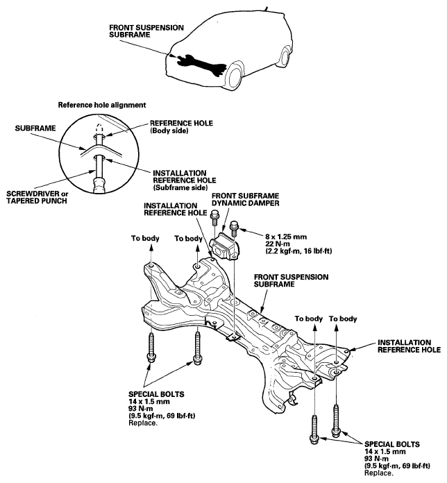 G05456424