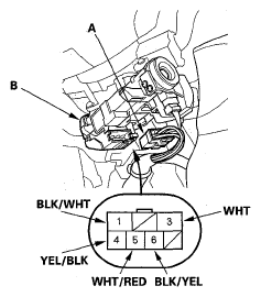 G05456576