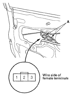 G05456593