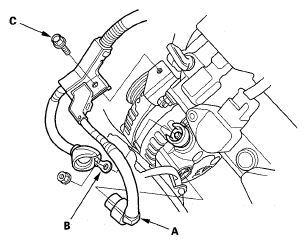 G05457469