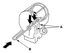 G05457486