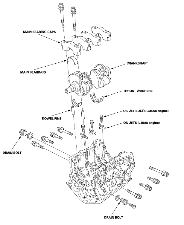 G05457733