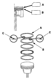 G05457776