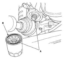 G05457808