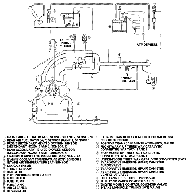 G05457878