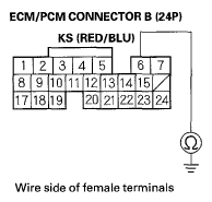 G05457986