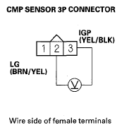 G05457995