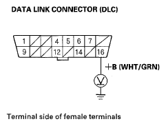 G05458094