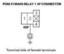 G05458103