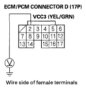 G05458122