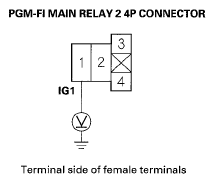 G05458272