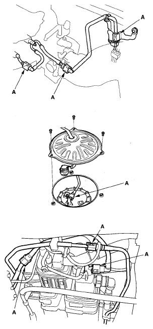 G05458295
