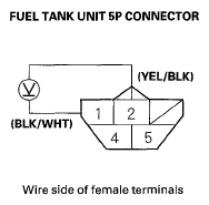 G05458333