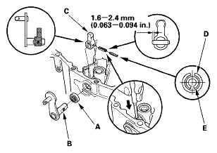 G05458717