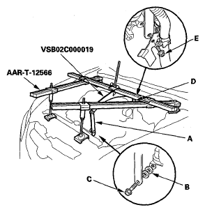 G05459019