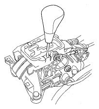 G05459098