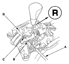 G05459107