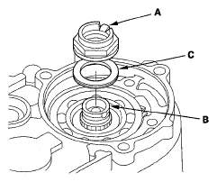 G05459168