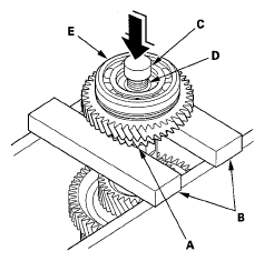 G05459229