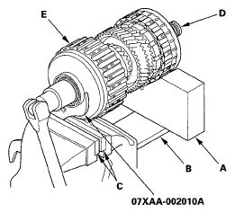 G05459243