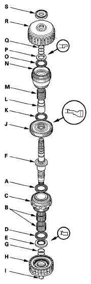 G05459254