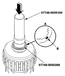 G05459256