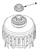 G05459257