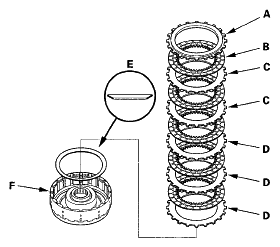 G05459276