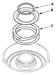 G05459286