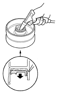 G05459287