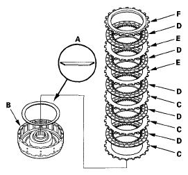 G05459319