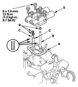 G05459344