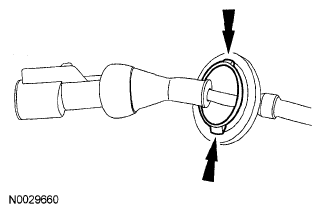 G05460064