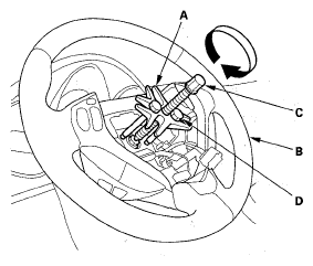 G05461509